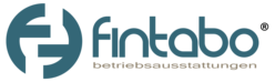Logo Fintabo