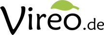 Logo Vireo
