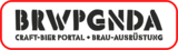 Logo Brewpaganda