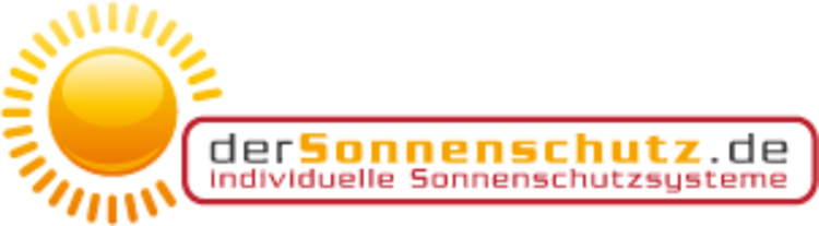 Logo Der Sonnenschutz