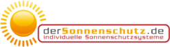 Logo Der Sonnenschutz