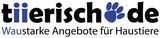 Logo tiierisch