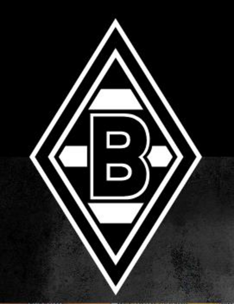 Logo Borussia