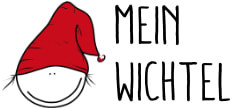 Logo Mein Wichtel