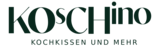 Logo Koschino