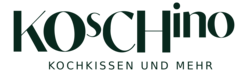 Logo Koschino