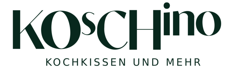 Logo Koschino