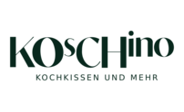 Logo Koschino
