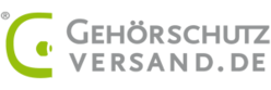 Logo Gehörschutz-Versand