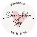 Logo SchoenigkeitenShop