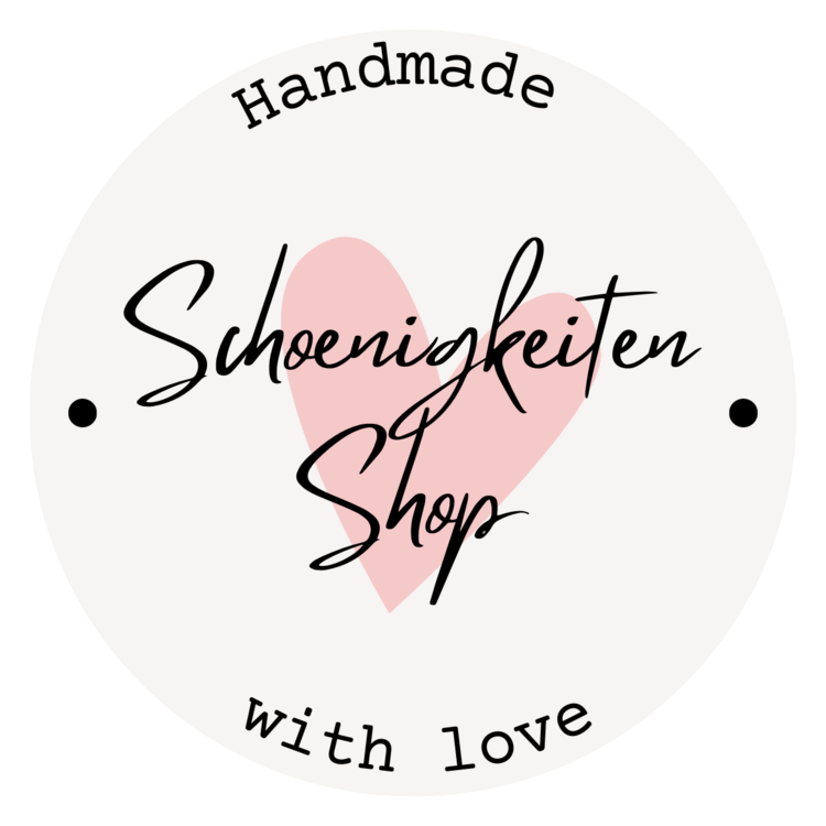 Logo SchoenigkeitenShop