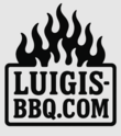 Logo Luigi’s BBQ