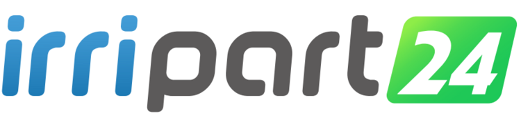 Logo irripart24