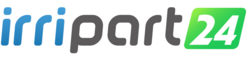 Logo irripart24
