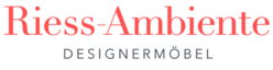 Logo Riess-Ambiente
