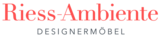 Logo Riess-Ambiente