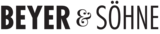 Logo Beyer & Söhne