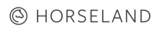 Logo Horseland-Mk