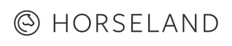 Logo Horseland-Mk