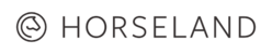 Logo Horseland-Mk
