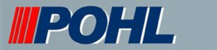 Logo Motorgeräte Tensfeld