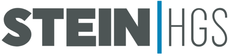 Logo Fahrradständer24