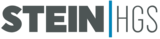 Logo Fahrradständer24