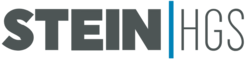 Logo Fahrradständer24