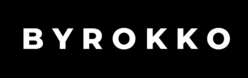 Logo ByRokko