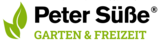 Logo Peter Süsse
