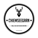 Logo Chiemseegarn