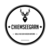 Logo Chiemseegarn
