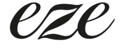 Logo EzeEssentials