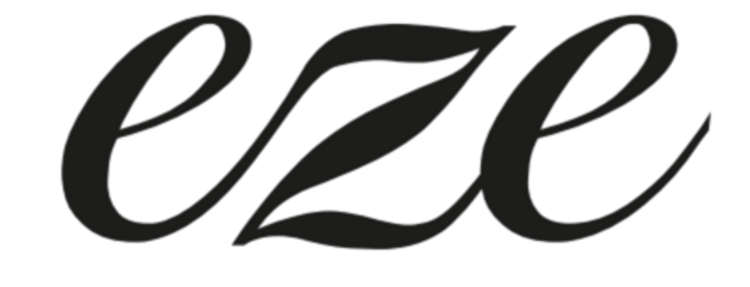 Logo EzeEssentials