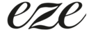 Logo EzeEssentials