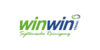 Logo winwinCLEAN