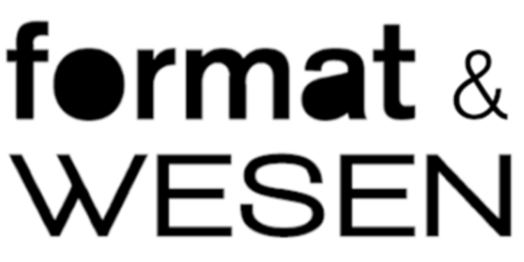 Logo format-favourites.de