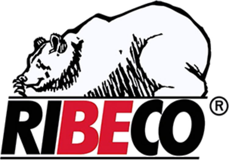 Logo Ribeco