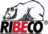 Logo Ribeco
