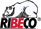 Logo Ribeco