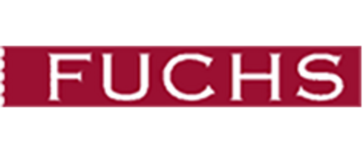 Logo Leder Fuchs