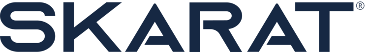 Logo SKARAT