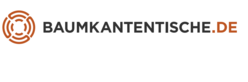Logo Baumkantentische
