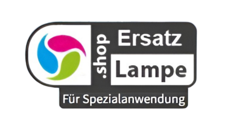 Logo Ersatzlampe.shop