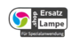 Logo Ersatzlampe.shop