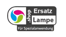 Logo Ersatzlampe.shop