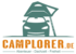 Logo Camplorer