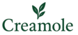 Logo Creamole