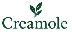 Logo Creamole