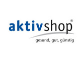 Logo aktivshop